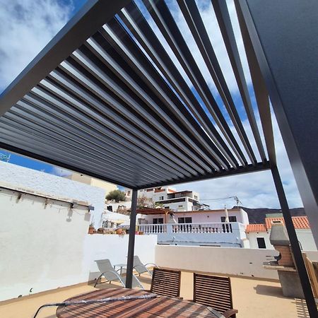 Casa Paula Villa Las Playas Екстериор снимка