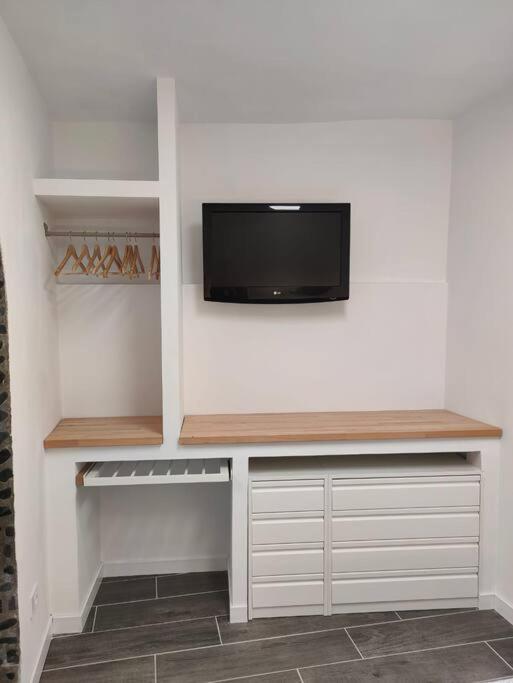 Casa Paula Villa Las Playas Екстериор снимка